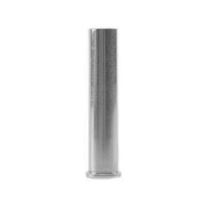 Starline 375 Winchester Nickel Plated Brass Bag of 100 (Bulk Packaged)