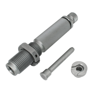 Hornady Lock-N-Load Single Stage Primer Pocket Swage Tool 223 Remington, 5.56x45mm