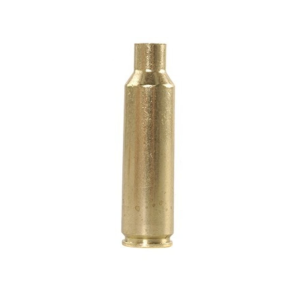Hornady 300 Winchester Short Magnum (WSM) Brass Box of 50