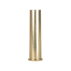 Hornady 45-70 Government Brass Box of 50