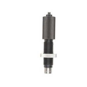 Forster Bench Rest 6mm Creedmoor Bullet Seating Die