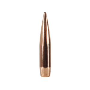 Berger VLD Hunting 7mm, 284 Caliber (284 Diameter) Bullets 180 Grain Jacketed Hollow Point Box of 100