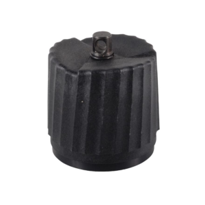 Benelli Super Black Eagle II, M2 Shotgun Magazine Cap 12 Gauge Black