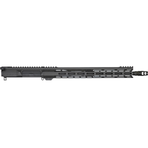 CMMG Resolute Mk4 AR-15 Complete Upper Receiver 300 AAC Blackout 16" Barrel