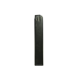 Colt AR-15 Magazine 9mm 32-Round Steel Matte