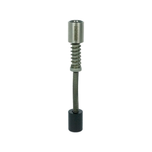 Armaspec Gen 4 SRS C Stealth AR-15 Carbine Recoil Spring Assembly
