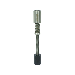 Armaspec Gen 4 SRS Big Bore Stealth AR-15 Carbine Recoil Spring Assembly 458 SOCOM, 450 Bushmaster, 50 Beowulf