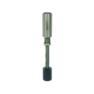 Armaspec Gen 4 SRS 9mm Stealth AR-15 Carbine Recoil Spring Assembly