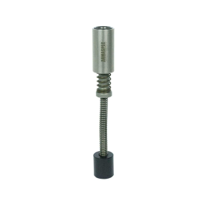Armaspec Gen 4 SRS H2 Stealth AR-15 Carbine Recoil Spring Assembly