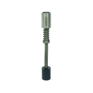 Armaspec Gen 4 SRS H Stealth AR-15 Carbine Recoil Spring Assembly