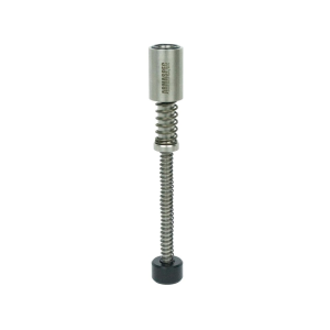 Armaspec Gen 4 SRS Stealth LR-308 Carbine Recoil Spring Assembly