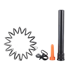 Carlson's Shotgun Magazine Extension for Winchester SX2, SX3 12 Gauge 8-Round