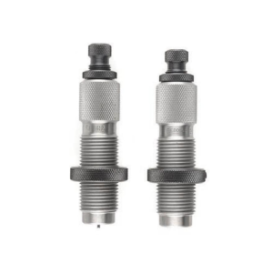 Redding 2-Die Set 6.5 PRC