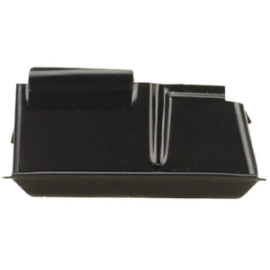 Browning BLR 81 Magazine 22-250 Remington 4-Round Steel Blue