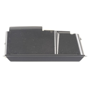 Browning BLR 81 Magazine 300 Winchester Magnum 3-Round Steel Blue