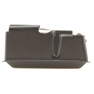 Browning BLR 81 Magazine 270 Winchester Short Magnum (WSM) 3-Round Steel Blue