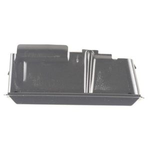 Browning BLR 81 Magazine 358 Winchester 3-Round Steel Blue