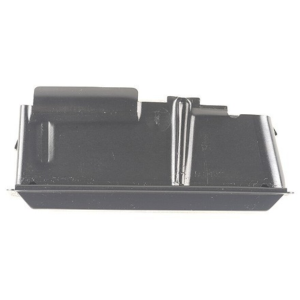 Browning BLR 81 Magazine 30-06 Springfield 4-Round Steel Blue