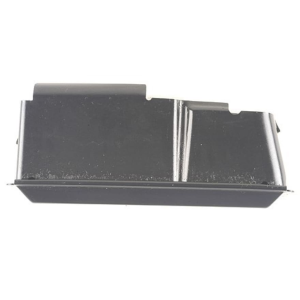 Browning BLR 81 Magazine 7mm Remington Magnum 3-Round Steel Blue
