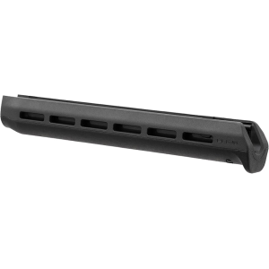 Magpul ELG Handguard for Marlin 1895 M-LOK Polymer Black