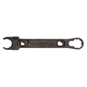 Magpul AR-15 Armorers Wrench