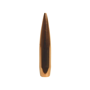 Berger Elite Hunter 30 Caliber (308 Diameter) Bullets 180 Grain Jacketed Hollow Point Box of 100