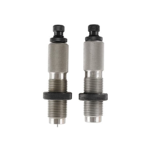 Redding 30-06 Springfield Full Length Sizing, Bullet Seating 2 Die Set