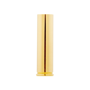 Starline 460 S&W Magnum Brass Bag of 100 (Bulk Packaged)