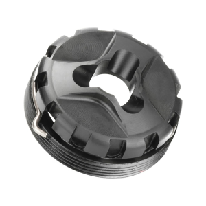 Griffin Armament Ratchet-LOK Front Cap 7.62mm