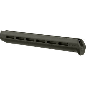 Magpul ELG Handguard for Marlin 1895 M-LOK Polymer Olive Drab Green