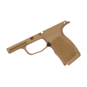 Sig Sauer Grip Module Assembly Sig P365XL 9mm Luger Coyote