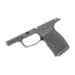 Sig Sauer Grip Module Assembly Sig P365XL 9mm Luger Gray