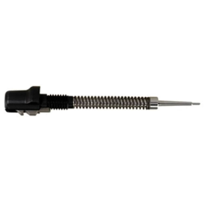 PTG Speedlock Firing Pin Assembly Remington XP-100 Non-ISS Gloss Black - Ptg