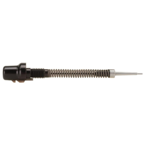 PTG Speedlock Firing Pin Assembly for Non-ISS Remington 700 Short Action Gloss Black
