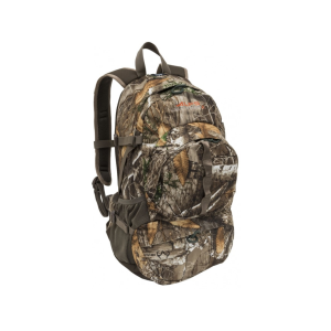 ALPS Outdoorz Dark Timber Backpack Realtree EDGE - Alps Outdoorz