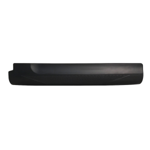 Browning Gold Forend 12 Gauge Composite Black