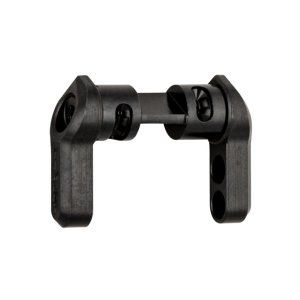 Timney 49R AR-15 Ambidextrous Safety Selector Nitride