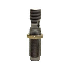 Dillon Precision Size and Trim Die 223 Remington - Dillon Precision