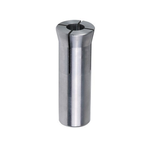 RCBS Collet Bullet Puller 1-1/2"-12 Thread Collet for 416 Barrett