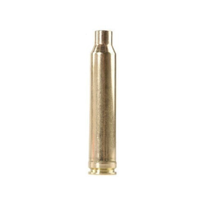 Norma 300 Winchester Magnum Brass Box of 50
