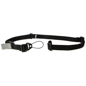 Blue Force Gear Standard AK Rifle Sling with Loop Nylon Black