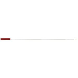 Bore Tech Proof-Positive Bore Stix 1-Piece Gun Cleaning Rod 7mm, 30 Caliber, 8mm 40" Coated Steel 8-32 Thread