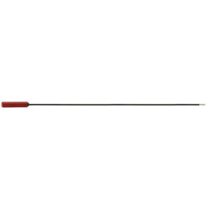 Bore Tech Proof-Positive Bore Stix 1-Piece Gun Cleaning Rod 7mm, 30 Caliber, 8mm 44" Coated Steel 8-32 Thread