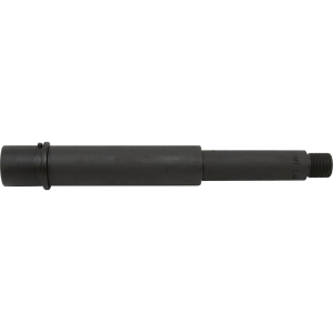 AR-STONER AR-15 Barrel 300 AAC Blackout 7.5" Heavy Contour 1:8" Twist Phosphate