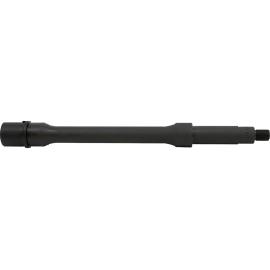 AR-STONER AR-15 Barrel 5.56x45mm NATO 10.5" M4 Contour 1:7" Twist Phosphate