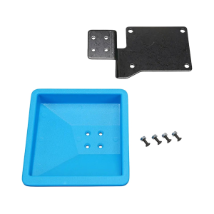 Dillon Precision Press Bullet Tray Kit XL650, XL750 - Dillon Precision