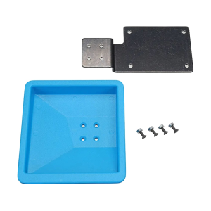 Dillon Precision Press Bullet Tray Kit RL550 - Dillon Precision