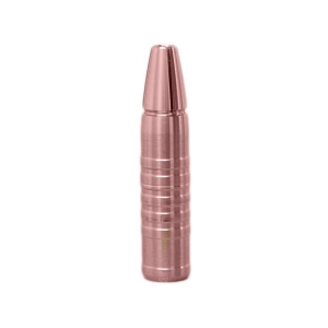 Cutting Edge Raptor Subsonic 30 Caliber (308 Diameter) Bullets 190 Grain Solid Hollow Point Lead Free Box of 50