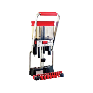 Lee Load-All 2 Shotshell Reloading Press 20 Gauge 2-3/4", 3"