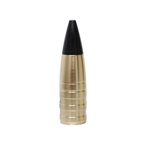 Cutting Edge Raptor 30 Caliber (308 Diameter) Bullets 100 Grain Polymer Tip Lead Free Box of 50